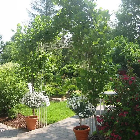 Schloss Sennfeld - & Restaurant & Veranstaltungsort 호텔 Adelsheim