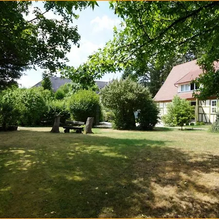 Schloss Sennfeld - & Restaurant & Veranstaltungsort Hotel Adelsheim