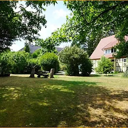 Schloss Sennfeld - & Restaurant & Veranstaltungsort Hotel Adelsheim