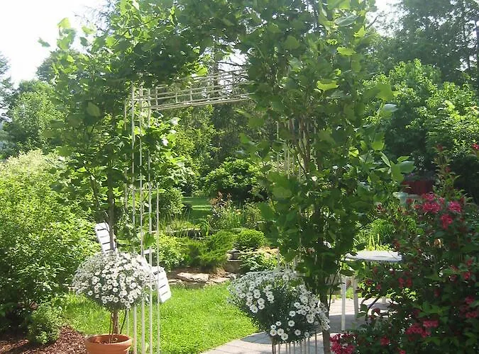 Schloss Sennfeld - & Restaurant & Veranstaltungsort Hotel Adelsheim