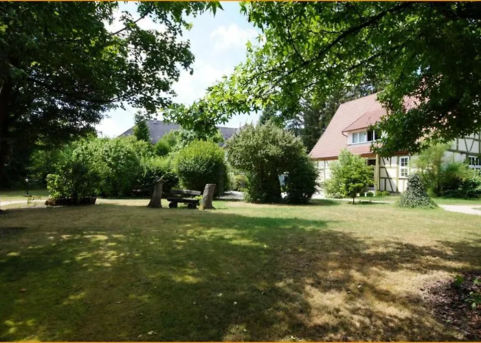 Schloss Sennfeld - & Restaurant & Veranstaltungsort Hotel Adelsheim